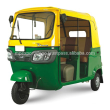 SECOND HAND TVS KING TUK TUK WHOLE SELLERS